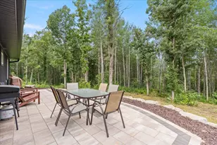 6550 Otter Run Ln SW, Motley, MN 56466 - Photo 6