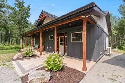 6550 Otter Run Lane SW, Motley, MN 56466 - Photo 2