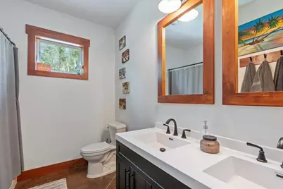 6550 Otter Run Lane SW, Motley, MN 56466 - Photo 22