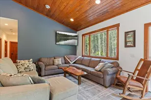 6550 Otter Run Ln SW, Motley, MN 56466 - Photo 14