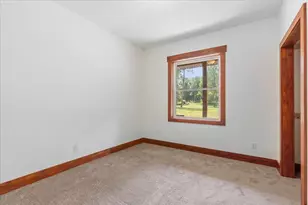 6550 Otter Run Ln SW, Motley, MN 56466 - Photo 20
