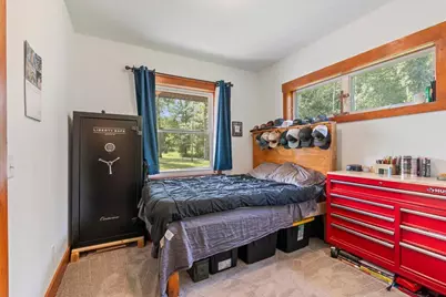 6550 Otter Run Lane SW, Motley, MN 56466 - Photo 18