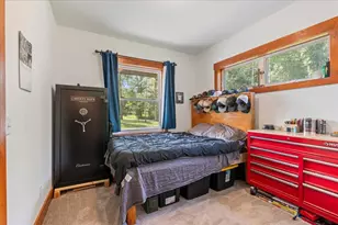 6550 Otter Run Ln SW, Motley, MN 56466 - Photo 18