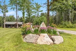 6550 Otter Run Ln SW, Motley, MN 56466 - Photo 26