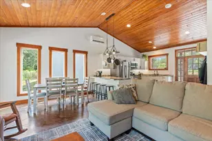 6550 Otter Run Ln SW, Motley, MN 56466 - Photo 12
