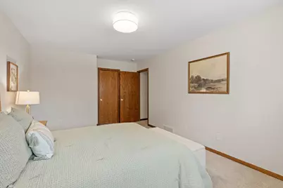 1525 Pheasantwood Trail, Northfield, MN 55057 - Photo 22
