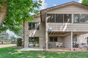 1525 Pheasantwood Trail, Northfield, MN 55057 - Photo 6