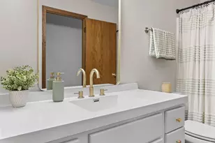 1525 Pheasantwood Trail, Northfield, MN 55057 - Photo 26