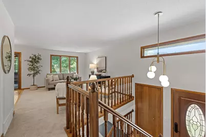 1525 Pheasantwood Trail, Northfield, MN 55057 - Photo 8