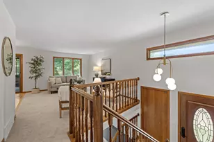 1525 Pheasantwood Trail, Northfield, MN 55057 - Photo 8