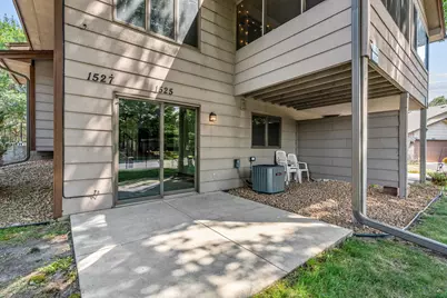 1525 Pheasantwood Trail, Northfield, MN 55057 - Photo 40