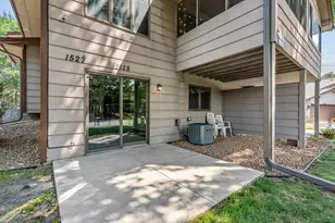 1525 Pheasantwood Trail, Northfield, MN 55057 - Photo 40