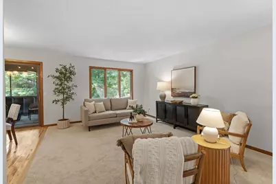 1525 Pheasantwood Trail, Northfield, MN 55057 - Photo 10