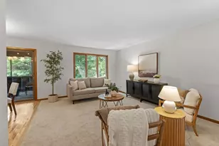 1525 Pheasantwood Trail, Northfield, MN 55057 - Photo 10