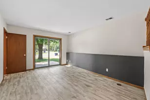 1525 Pheasantwood Trail, Northfield, MN 55057 - Photo 32