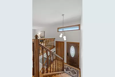 1525 Pheasantwood Trail, Northfield, MN 55057 - Photo 6