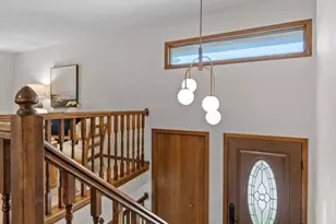 1525 Pheasantwood Trail, Northfield, MN 55057 - Photo 6