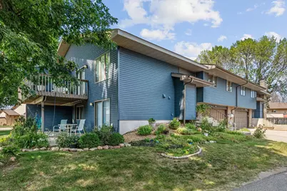 1525 Pheasantwood Trail, Northfield, MN 55057 - Photo 4