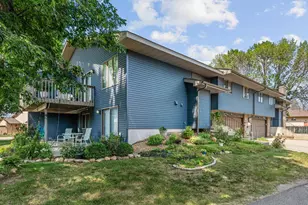 1525 Pheasantwood Trail, Northfield, MN 55057 - Photo 4