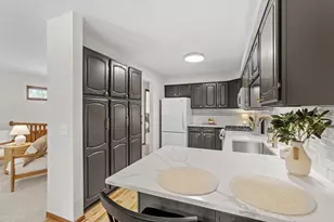 1525 Pheasantwood Trail, Northfield, MN 55057 - Photo 16