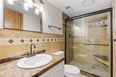 1525 Pheasantwood Trail, Northfield, MN 55057 - Photo 36