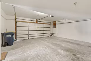 1525 Pheasantwood Trail, Northfield, MN 55057 - Photo 38