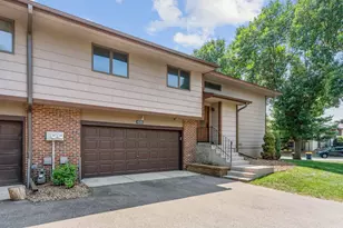 1525 Pheasantwood Trail, Northfield, MN 55057 - Photo 4