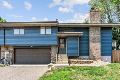 1525 Pheasantwood Trail, Northfield, MN 55057 - Photo 4