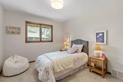 1525 Pheasantwood Trail, Northfield, MN 55057 - Photo 24