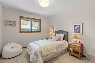 1525 Pheasantwood Trail, Northfield, MN 55057 - Photo 24