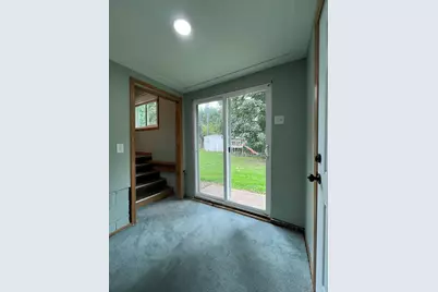 1310 N 6th Street N, Montevideo, MN 56265 - Photo 34