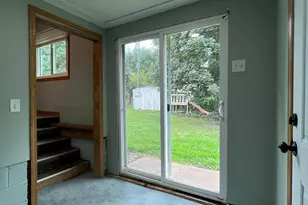 1310 N 6th Street N, Montevideo, MN 56265 - Photo 34