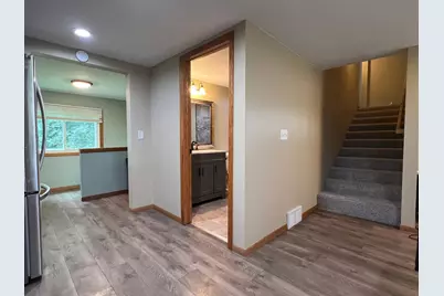 1310 N 6th Street N, Montevideo, MN 56265 - Photo 12