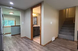 1310 N 6th Street N, Montevideo, MN 56265 - Photo 12