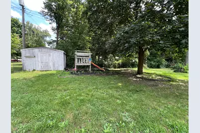 1310 N 6th Street N, Montevideo, MN 56265 - Photo 40