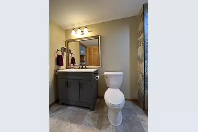 1310 N 6th Street N, Montevideo, MN 56265 - Photo 14