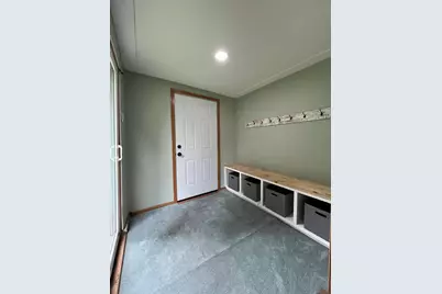 1310 N 6th Street N, Montevideo, MN 56265 - Photo 36