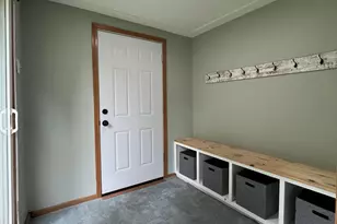1310 N 6th Street N, Montevideo, MN 56265 - Photo 36