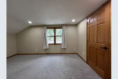 1310 N 6th Street N, Montevideo, MN 56265 - Photo 18