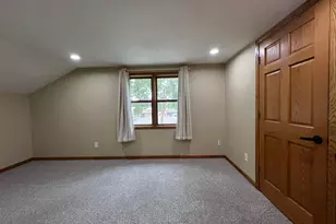 1310 N 6th Street N, Montevideo, MN 56265 - Photo 18