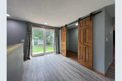 1310 N 6th Street N, Montevideo, MN 56265 - Photo 6