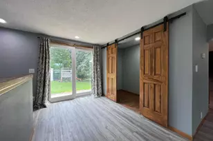 1310 N 6th Street N, Montevideo, MN 56265 - Photo 6