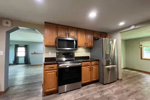 1310 N 6th Street N, Montevideo, MN 56265 - Photo 10