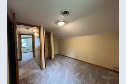 1310 N 6th Street N, Montevideo, MN 56265 - Photo 26