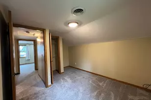 1310 N 6th Street N, Montevideo, MN 56265 - Photo 26