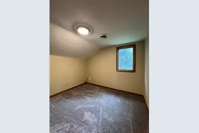 1310 N 6th Street N, Montevideo, MN 56265 - Photo 24