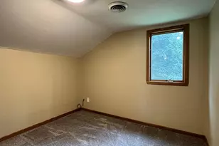 1310 N 6th Street N, Montevideo, MN 56265 - Photo 24