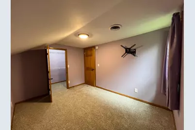 1310 N 6th Street N, Montevideo, MN 56265 - Photo 22