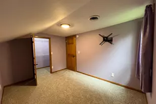1310 N 6th Street N, Montevideo, MN 56265 - Photo 22