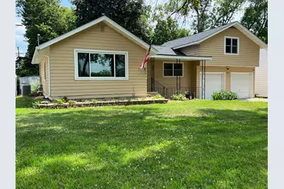 1310 N 6th Street N, Montevideo, MN 56265 - Photo 2